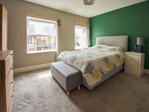 Photo 11- click for photo gallery